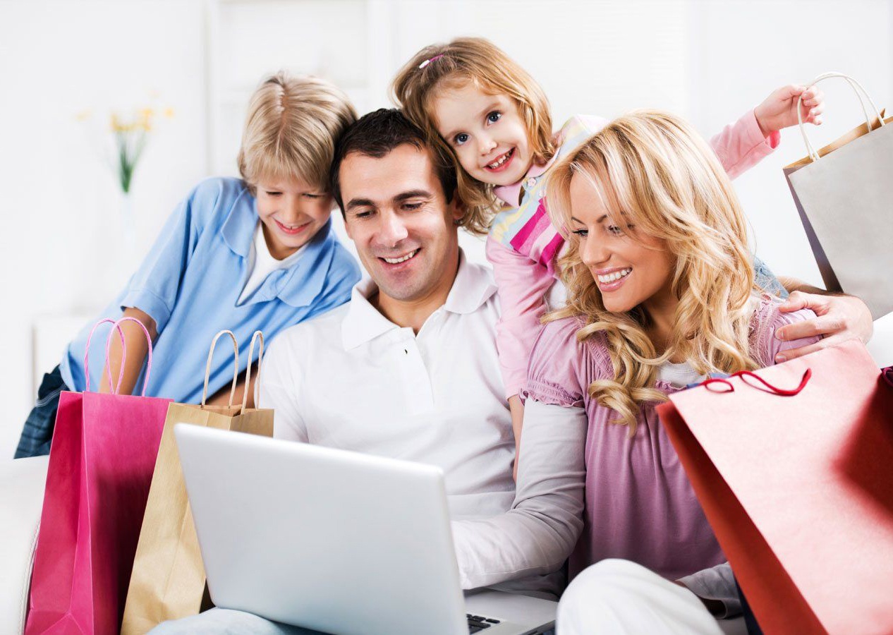 Frequently asked questions about mobile and home connectivity in India